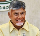 Chandrababu Naidu Key Meeting with Telangana TDP on Jubilee Hills Bypoll