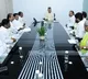 Chandrababu Naidu Holds Key Meeting with Telangana TDP Leaders