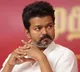 After Karur stampede Vijay plans volunteer force and new leadership