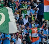 BCCI on Stopping India Pakistan Cricket Matches The Reality