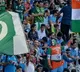 BCCI on Stopping India Pakistan Cricket Matches The Reality