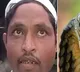 UP Man Claims Wife Turns Into A Snake At Night And Bites Him
