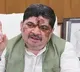 Ponnam Prabhakar Complaint to SC ST Commission Over Minister Comments