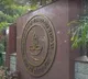 IIT Madras Gets Nod to Test Indigenous 5G Network