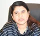 Rajakumari Gania Nandyala Collector Orders Rowdy Sheeter Expulsion