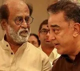 Pradeep Ranganathan Denies Directing Rajinikanth Kamal Multi Starrer