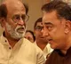Pradeep Ranganathan Denies Directing Rajinikanth Kamal Multi Starrer