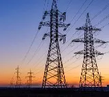 Nepal Earns Billions Exporting Electricity to India