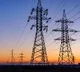 Nepal Earns Billions Exporting Electricity to India