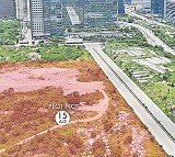 Hyderabad Real Estate Sets Record Land Price at RS 177 Crore Per Acre