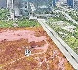 Hyderabad Real Estate Sets Record Land Price at RS 177 Crore Per Acre