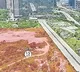 Hyderabad Real Estate Sets Record Land Price at RS 177 Crore Per Acre