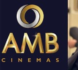 Mahesh Babus New Multiplex at RTC Cross Roads Launching for Sankranti 2026