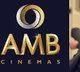 Mahesh Babus New Multiplex at RTC Cross Roads Launching for Sankranti 2026