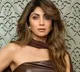 Shilpa Shetty Questioned by Police in 60 Crore Fraud Case