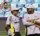 Gautam Gambhir Targeted by Manoj Tiwary Team India Controversy
