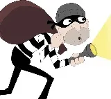 Swapnas house robbed in Filmnagar 43 Tulas gold stolen