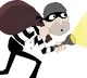 Swapnas house robbed in Filmnagar 43 Tulas gold stolen