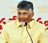 Chandrababu praises sanitation workers as Gods