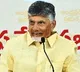 Chandrababu praises sanitation workers as Gods