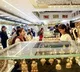 Gold Price Hike Rs 2700 Shock for Gold Lovers