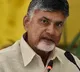 Chandrababu Visits Nara Vari Palle for Brothers Death Anniversary