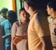 K’taka: Bigg Boss Kannada studio sealed over violations; contestants and crew evacuated (Lead)