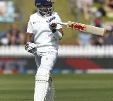 Prithvi Shaw gets into an ugly confrontation with players from his former team, Mumbai