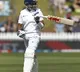 Prithvi Shaw gets into an ugly confrontation with players from his former team, Mumbai