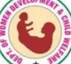 Andhra official suspended over death of infant at adoption agency