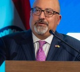 To navigate India-US ties, diaspora leaders call for a pragmatic approach