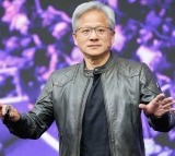 Nvidia to keep sponsoring H-1B visas despite crackdown: Report