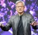 Nvidia to keep sponsoring H-1B visas despite crackdown: Report