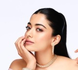 Rashmika Mandanna reveals what her heart craves after a long schedule