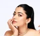 Rashmika Mandanna reveals what her heart craves after a long schedule
