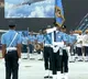 93rd Air Force Day: Special tributes to Operation Sindoor, power display at Hindon Airbase