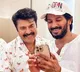 Bhutan car smuggling case: ED raids homes of Mammootty, Dulquer Salmaan, Prithviraj Sukumaran