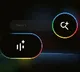 Google AI mode rolls out in 7 new Indian languages