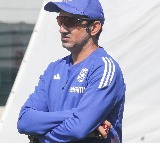 Gambhir salutes 'protectors of skies' on Indian Air Force Day