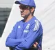 Gambhir salutes 'protectors of skies' on Indian Air Force Day