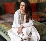 Samantha to be a part of Simbu's 'Arasan'?