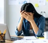 Study decodes how females and males experience depression