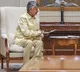 Andhra Pradesh CM congratulates PM Modi on entering 25th year as head of govt