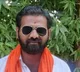 K'taka BJP Yuva Morcha leader hacked to death, police suspect old rivalry