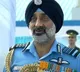 Op Sindoor proved power of teamwork and precision: IAF Chief AP Singh