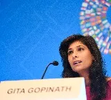 Trump tariffs acted as tax on US consumers, raised inflation: Gita Gopinath