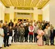 LS Speaker Om Birla joins global leaders at Commonwealth meet in Barbados