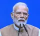 Made-in-India 4G stack ready for export, showcasing global tech leadership: PM Modi