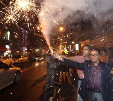 Indian-American community hails California's recognition of Diwali as state holiday