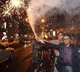 Indian-American community hails California's recognition of Diwali as state holiday